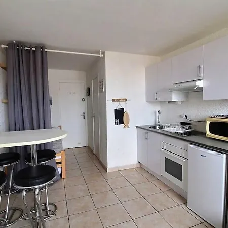 Apartmán A 150m Place Du Marche *